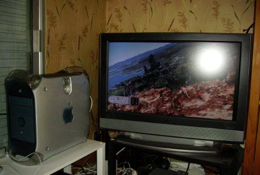 Image IPB