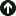 aniblack01_up_1.gif
