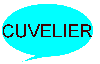 Cuvelier