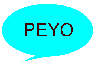 Peyo
