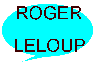Rojer Leloup