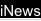 shapeimage_3_link_0