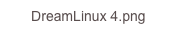 DreamLinux 4.png