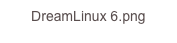 DreamLinux 6.png