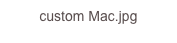 custom Mac.jpg