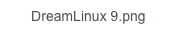 DreamLinux 9.png