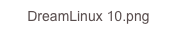 DreamLinux 10.png