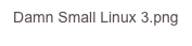 Damn Small Linux 3.png