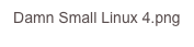 Damn Small Linux 4.png