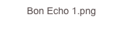 Bon Echo 1.png