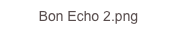 Bon Echo 2.png
