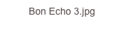 Bon Echo 3.jpg