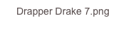 Drapper Drake 7.png
