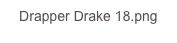 Drapper Drake 18.png