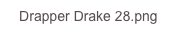 Drapper Drake 28.png