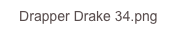 Drapper Drake 34.png