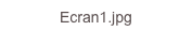 Ecran1.jpg