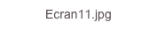 Ecran11.jpg