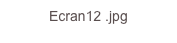 Ecran12 .jpg