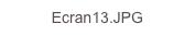 Ecran13.JPG