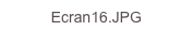 Ecran16.JPG