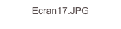 Ecran17.JPG