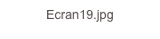 Ecran19.jpg
