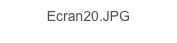 Ecran20.JPG