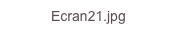 Ecran21.jpg