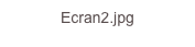 Ecran2.jpg