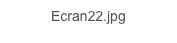 Ecran22.jpg