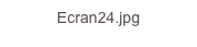 Ecran24.jpg