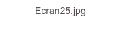 Ecran25.jpg