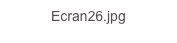 Ecran26.jpg