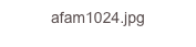 afam1024.jpg