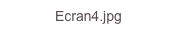 Ecran4.jpg