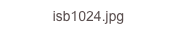isb1024.jpg