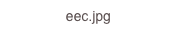 eec.jpg