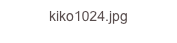 kiko1024.jpg