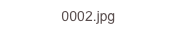0002.jpg