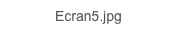 Ecran5.jpg