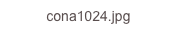 cona1024.jpg