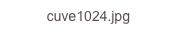 cuve1024.jpg