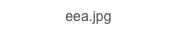 eea.jpg
