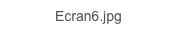 Ecran6.jpg
