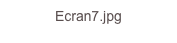 Ecran7.jpg