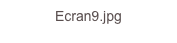 Ecran9.jpg