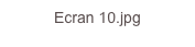 Ecran 10.jpg