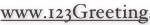 shapeimage_1_link_0