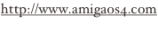 shapeimage_2_link_2